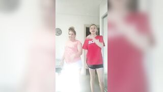 [1747 of 3935 Vids] Bree Louise (bree_louisexoxo aka breebbydance) OnlyFans Leaks Nude