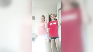 [1747 of 3935 Vids] Bree Louise (bree_louisexoxo aka breebbydance) OnlyFans Leaks Nude