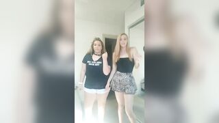 [1747 of 3935 Vids] Bree Louise (bree_louisexoxo aka breebbydance) OnlyFans Leaks Nude