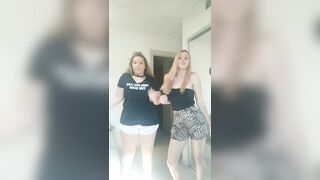 [1747 of 3935 Vids] Bree Louise (bree_louisexoxo aka breebbydance) OnlyFans Leaks Nude