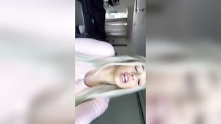 [1748 of 3935 Vids] Bree Louise (bree_louisexoxo aka breebbydance) OnlyFans Leaks Nude
