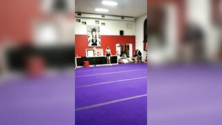 [1749 of 3935 Vids] Bree Louise (bree_louisexoxo aka breebbydance) OnlyFans Leaks Nude