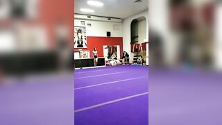 [1749 of 3935 Vids] Bree Louise (bree_louisexoxo aka breebbydance) OnlyFans Leaks Nude