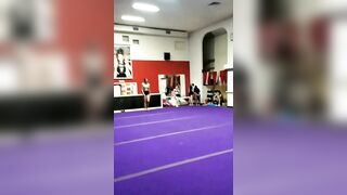 [1749 of 3935 Vids] Bree Louise (bree_louisexoxo aka breebbydance) OnlyFans Leaks Nude