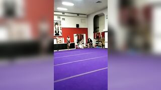 [1749 of 3935 Vids] Bree Louise (bree_louisexoxo aka breebbydance) OnlyFans Leaks Nude