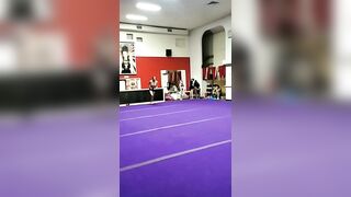 [1749 of 3935 Vids] Bree Louise (bree_louisexoxo aka breebbydance) OnlyFans Leaks Nude