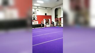 [1749 of 3935 Vids] Bree Louise (bree_louisexoxo aka breebbydance) OnlyFans Leaks Nude