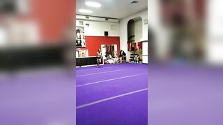 [1749 of 3935 Vids] Bree Louise (bree_louisexoxo aka breebbydance) OnlyFans Leaks Nude