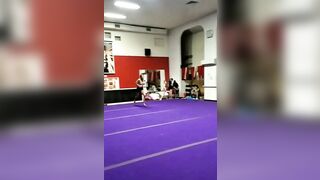 [1749 of 3935 Vids] Bree Louise (bree_louisexoxo aka breebbydance) OnlyFans Leaks Nude