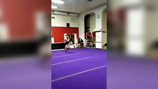 [1749 of 3935 Vids] Bree Louise (bree_louisexoxo aka breebbydance) OnlyFans Leaks Nude