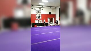 [1749 of 3935 Vids] Bree Louise (bree_louisexoxo aka breebbydance) OnlyFans Leaks Nude