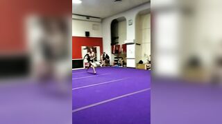 [1749 of 3935 Vids] Bree Louise (bree_louisexoxo aka breebbydance) OnlyFans Leaks Nude