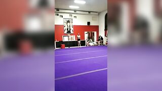 [1749 of 3935 Vids] Bree Louise (bree_louisexoxo aka breebbydance) OnlyFans Leaks Nude