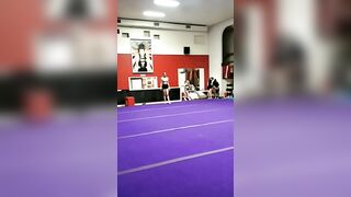 [1749 of 3935 Vids] Bree Louise (bree_louisexoxo aka breebbydance) OnlyFans Leaks Nude