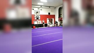 [1749 of 3935 Vids] Bree Louise (bree_louisexoxo aka breebbydance) OnlyFans Leaks Nude