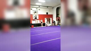 [1749 of 3935 Vids] Bree Louise (bree_louisexoxo aka breebbydance) OnlyFans Leaks Nude