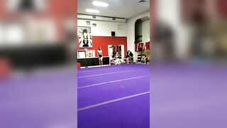 [1749 of 3935 Vids] Bree Louise (bree_louisexoxo aka breebbydance) OnlyFans Leaks Nude