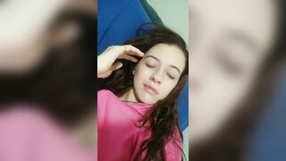 [175 of 3935 Vids] Bree Louise (bree_louisexoxo aka breebbydance) OnlyFans Leaks Nude