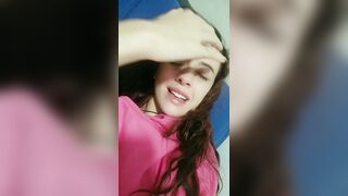 [175 of 3935 Vids] Bree Louise (bree_louisexoxo aka breebbydance) OnlyFans Leaks Nude