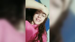 [175 of 3935 Vids] Bree Louise (bree_louisexoxo aka breebbydance) OnlyFans Leaks Nude