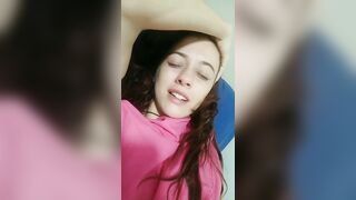[175 of 3935 Vids] Bree Louise (bree_louisexoxo aka breebbydance) OnlyFans Leaks Nude
