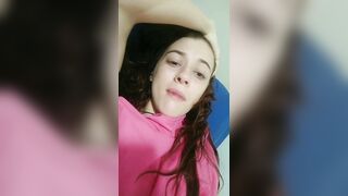 [175 of 3935 Vids] Bree Louise (bree_louisexoxo aka breebbydance) OnlyFans Leaks Nude