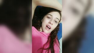 [175 of 3935 Vids] Bree Louise (bree_louisexoxo aka breebbydance) OnlyFans Leaks Nude