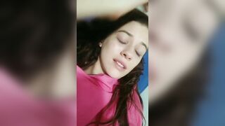 [175 of 3935 Vids] Bree Louise (bree_louisexoxo aka breebbydance) OnlyFans Leaks Nude