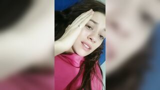 [175 of 3935 Vids] Bree Louise (bree_louisexoxo aka breebbydance) OnlyFans Leaks Nude