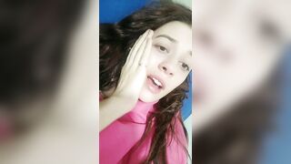 [175 of 3935 Vids] Bree Louise (bree_louisexoxo aka breebbydance) OnlyFans Leaks Nude