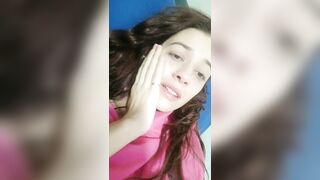 [175 of 3935 Vids] Bree Louise (bree_louisexoxo aka breebbydance) OnlyFans Leaks Nude