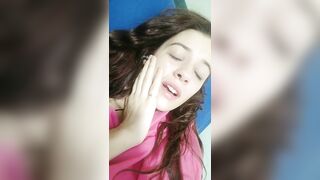 [175 of 3935 Vids] Bree Louise (bree_louisexoxo aka breebbydance) OnlyFans Leaks Nude