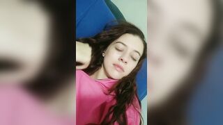 [175 of 3935 Vids] Bree Louise (bree_louisexoxo aka breebbydance) OnlyFans Leaks Nude