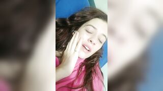 [175 of 3935 Vids] Bree Louise (bree_louisexoxo aka breebbydance) OnlyFans Leaks Nude