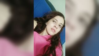 [175 of 3935 Vids] Bree Louise (bree_louisexoxo aka breebbydance) OnlyFans Leaks Nude