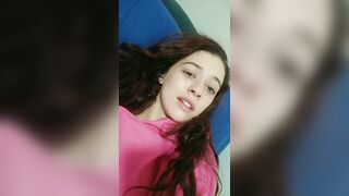 [175 of 3935 Vids] Bree Louise (bree_louisexoxo aka breebbydance) OnlyFans Leaks Nude