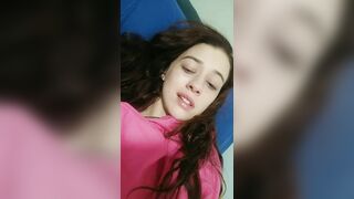 [175 of 3935 Vids] Bree Louise (bree_louisexoxo aka breebbydance) OnlyFans Leaks Nude