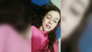 [175 of 3935 Vids] Bree Louise (bree_louisexoxo aka breebbydance) OnlyFans Leaks Nude