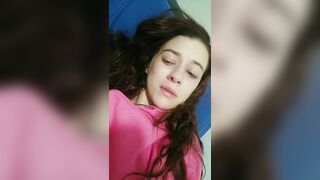 [175 of 3935 Vids] Bree Louise (bree_louisexoxo aka breebbydance) OnlyFans Leaks Nude