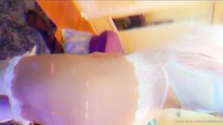 [1750 of 3935 Vids] Bree Louise (bree_louisexoxo aka breebbydance) OnlyFans Leaks Nude