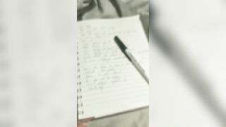 [1752 of 3935 Vids] Bree Louise (bree_louisexoxo aka breebbydance) OnlyFans Leaks Nude