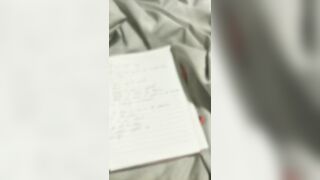 [1752 of 3935 Vids] Bree Louise (bree_louisexoxo aka breebbydance) OnlyFans Leaks Nude