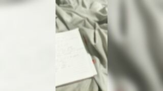 [1752 of 3935 Vids] Bree Louise (bree_louisexoxo aka breebbydance) OnlyFans Leaks Nude