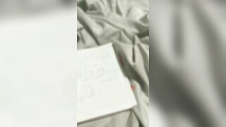 [1752 of 3935 Vids] Bree Louise (bree_louisexoxo aka breebbydance) OnlyFans Leaks Nude