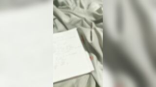 [1752 of 3935 Vids] Bree Louise (bree_louisexoxo aka breebbydance) OnlyFans Leaks Nude