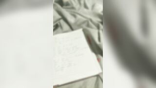 [1752 of 3935 Vids] Bree Louise (bree_louisexoxo aka breebbydance) OnlyFans Leaks Nude