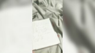 [1752 of 3935 Vids] Bree Louise (bree_louisexoxo aka breebbydance) OnlyFans Leaks Nude