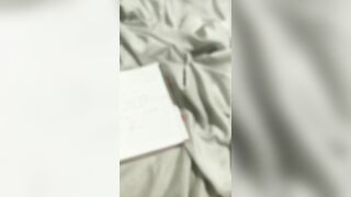 [1752 of 3935 Vids] Bree Louise (bree_louisexoxo aka breebbydance) OnlyFans Leaks Nude