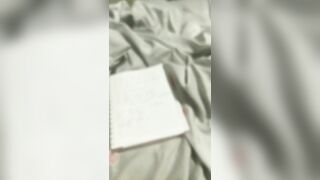 [1752 of 3935 Vids] Bree Louise (bree_louisexoxo aka breebbydance) OnlyFans Leaks Nude