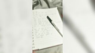 [1752 of 3935 Vids] Bree Louise (bree_louisexoxo aka breebbydance) OnlyFans Leaks Nude